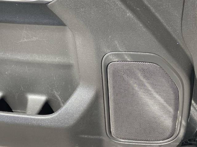Used 2021 Chevrolet Silverado 1500 RST AWD/4WD image 19