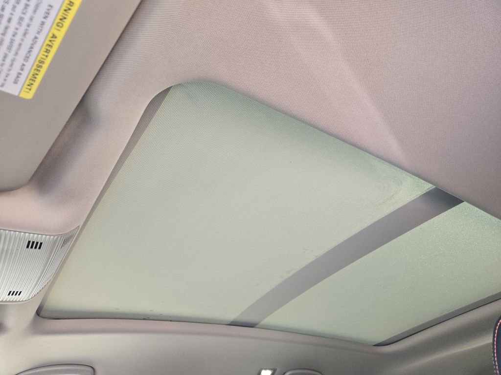 New 2026 Volkswagen Atlas Peak Edition image 20