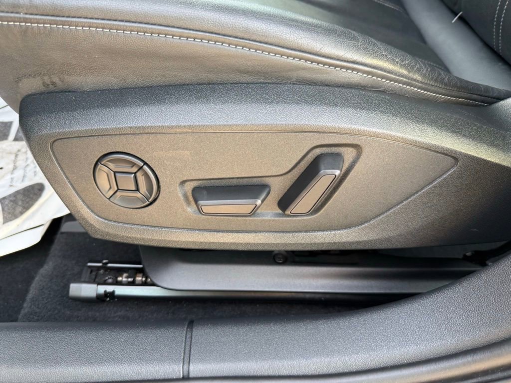 Used 2023 Audi A3 2.0T Premium image 39