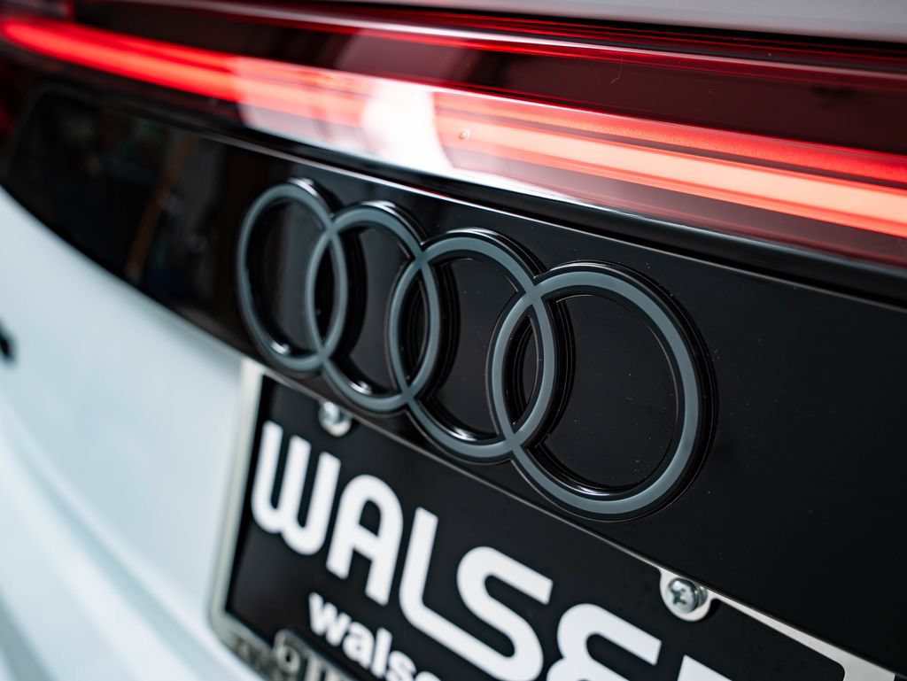 New 2026 Audi Q8 Premium Plus AWD/4WD image 18
