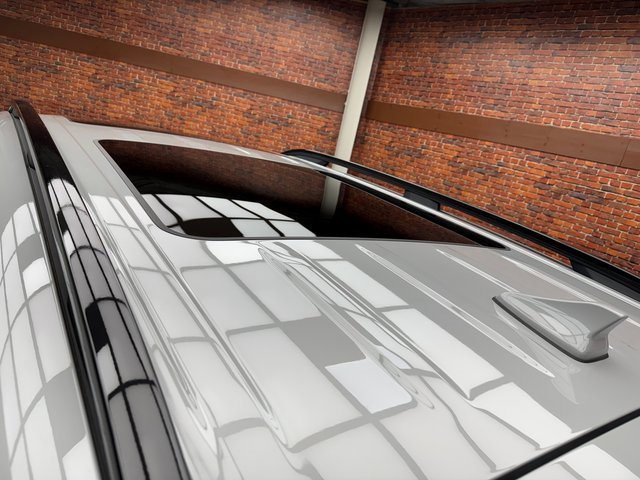 Used 2025 Kia Telluride SX X-Line image 26