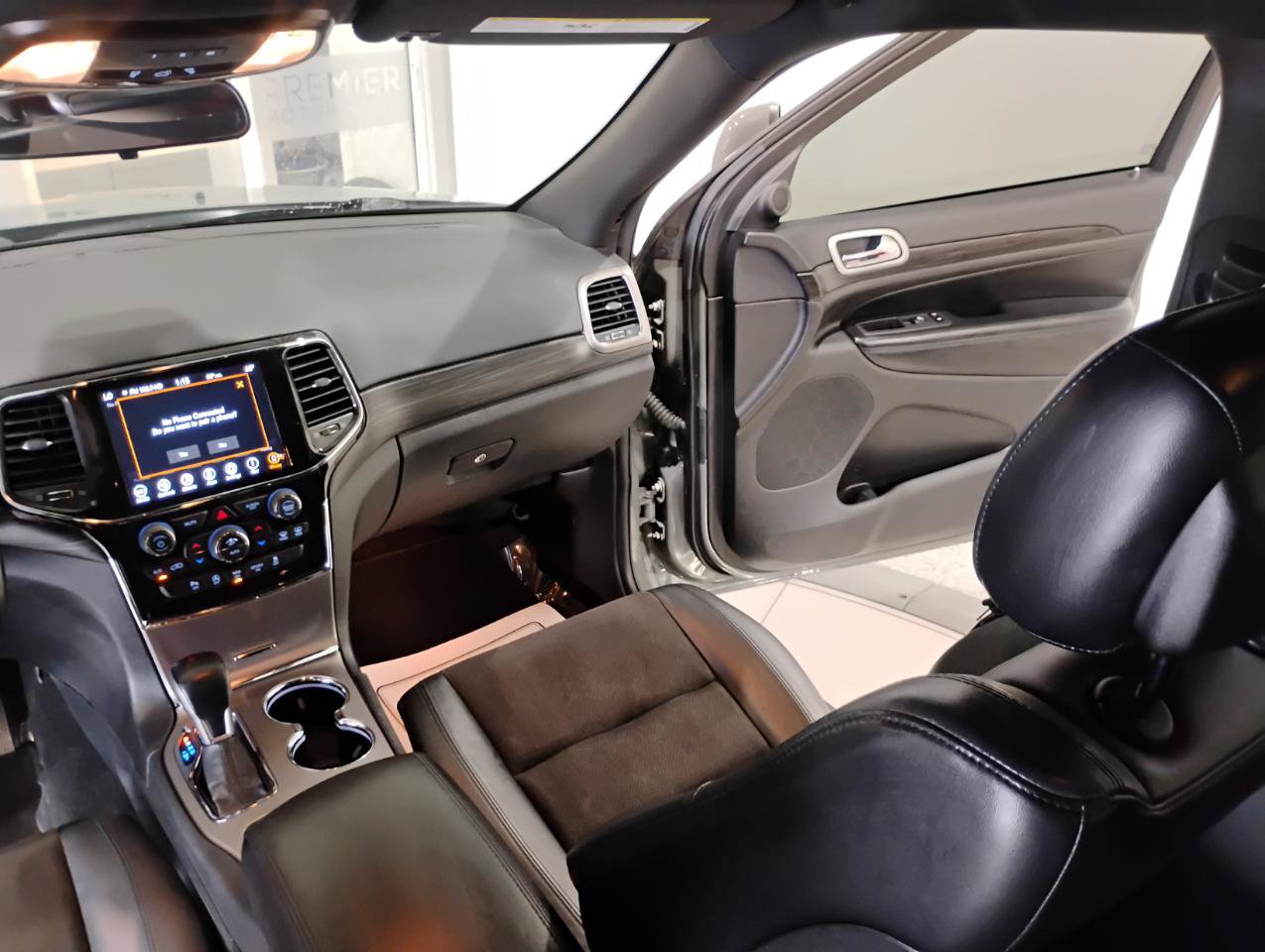 Used 2021 Jeep Grand Cherokee Laredo X RWD image 67