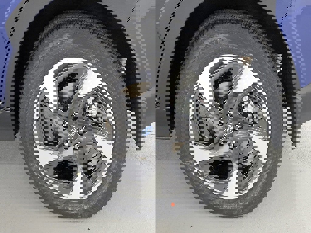 New 2026 Subaru Crosstrek 2.5i Limited image 8