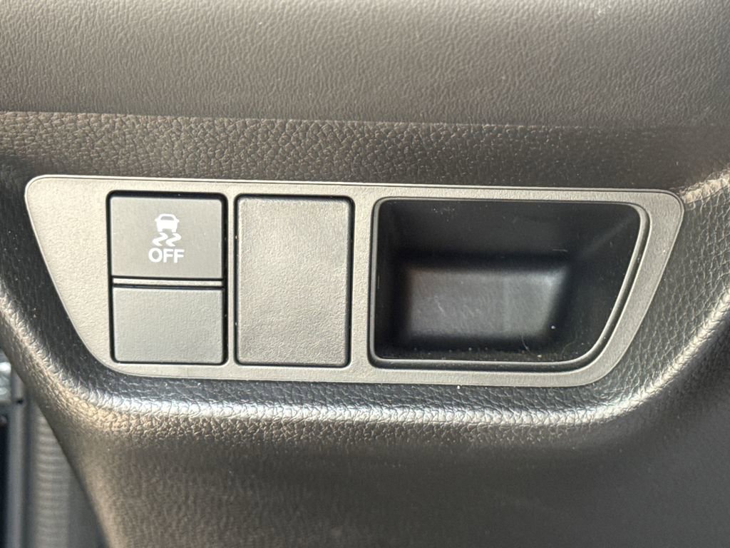 Used 2024 Honda HR-V Sport image 29