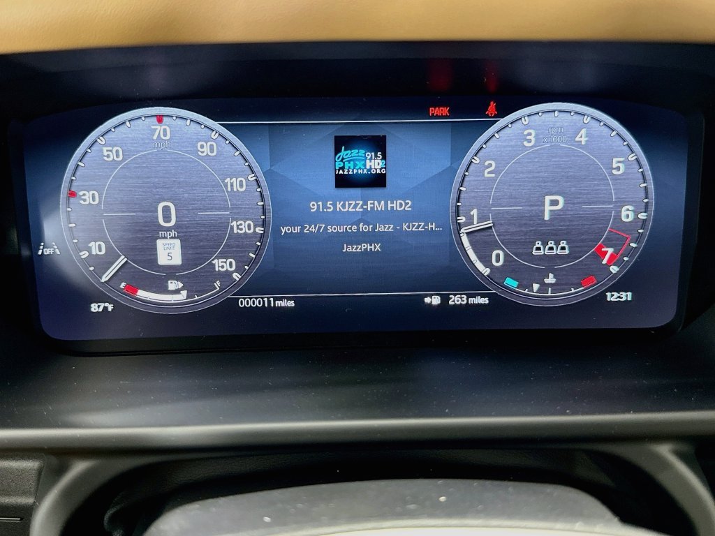 New 2026 Land Rover Defender 110 S AWD/4WD image 30