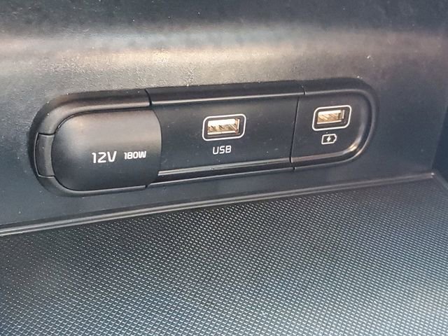 Certified 2023 Kia K5 GT-Line AWD/4WD image 28