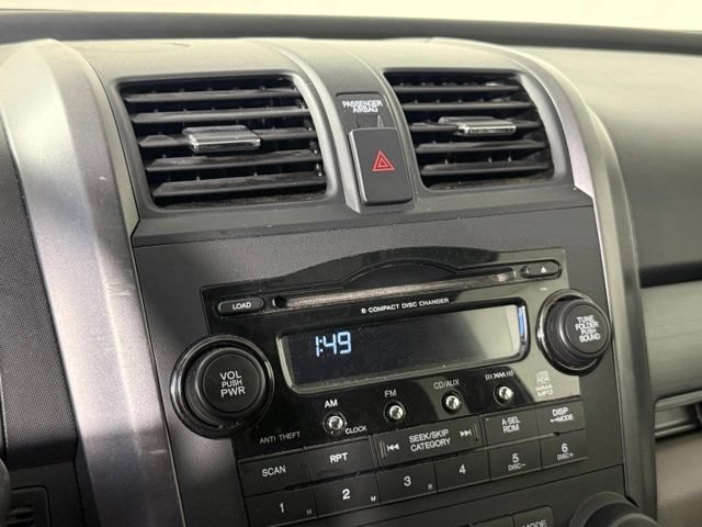 Used 2009 Honda CR-V EX-L image 19