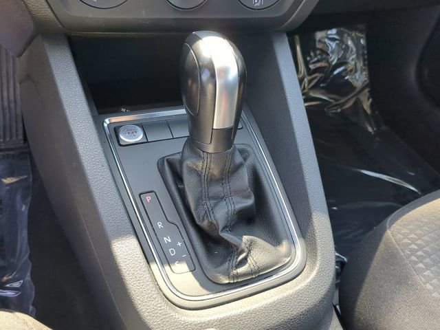 Used 2015 Volkswagen Jetta SE FWD image 23