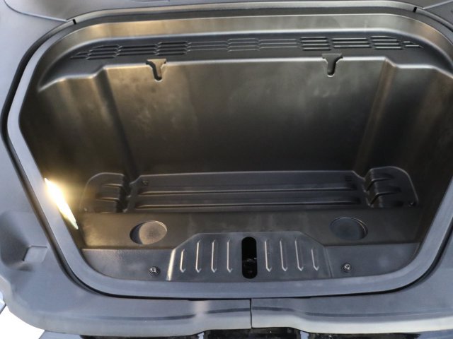Used 2024 Ford Mustang Mach-E Premium AWD/4WD image 19