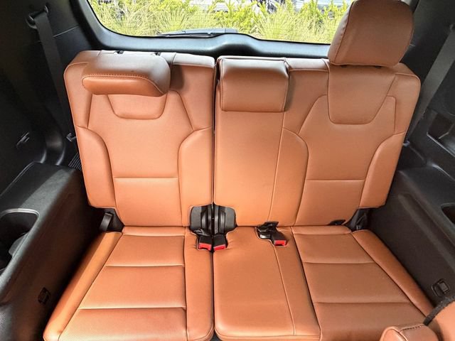 Used 2025 Kia Telluride SX Prestige X-Pro AWD/4WD image 20