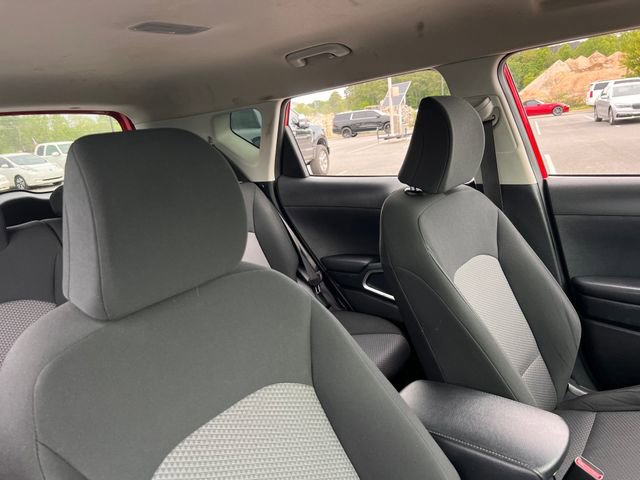 Used 2020 Kia Soul X-Line FWD image 32