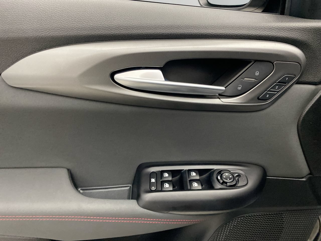 Used 2024 Dodge Hornet R/T AWD/4WD image 12