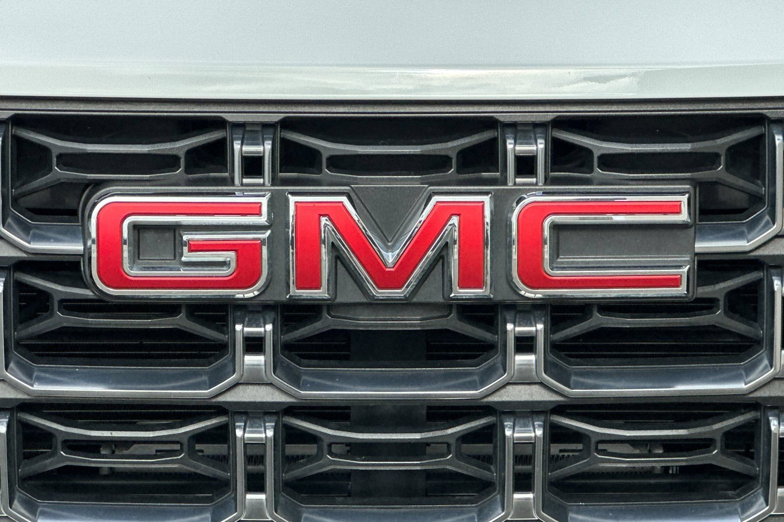 Certified 2023 GMC Canyon AT4 w/ AT4 Premium Package AWD/4WD image 38