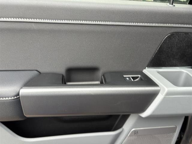 New 2026 Ford F250 XLT w/ XLT Premium Package image 17