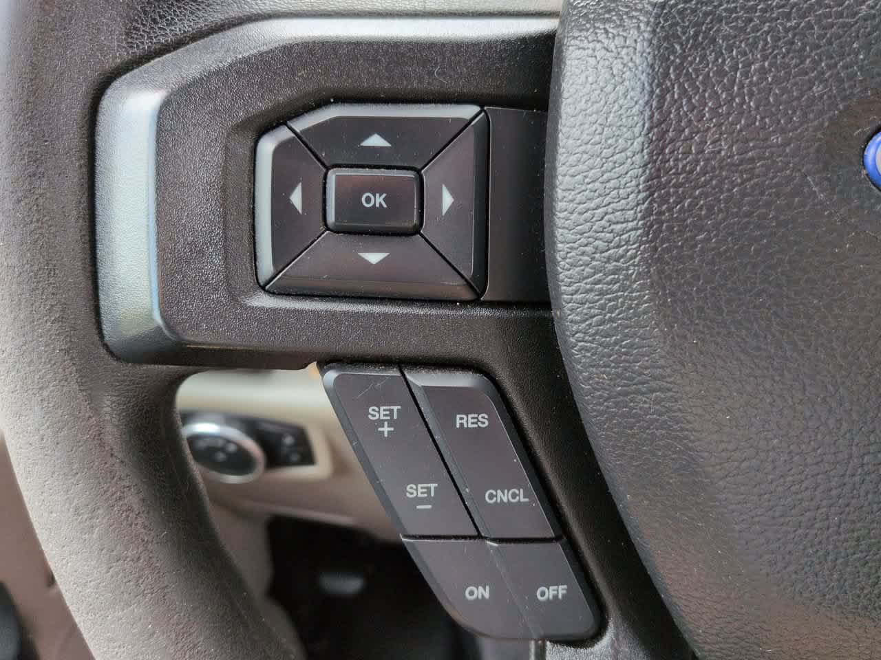 Used 2019 Ford F250 XL w/ Power Equipment Group AWD/4WD image 23