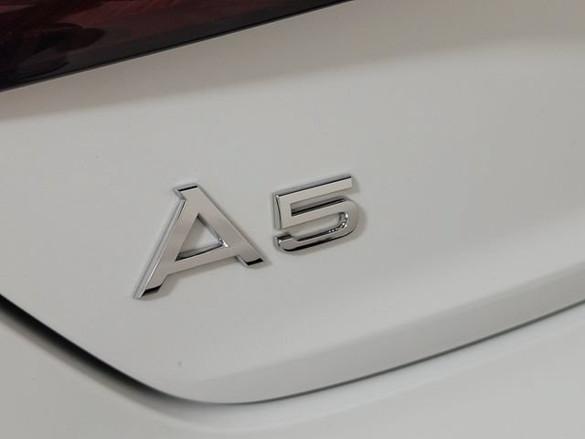 Used 2023 Audi A5 2.0T Premium w/ Convenience Package AWD/4WD image 7