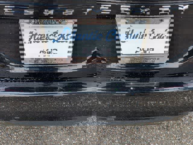 Used 2024 Toyota Camry LE image 13