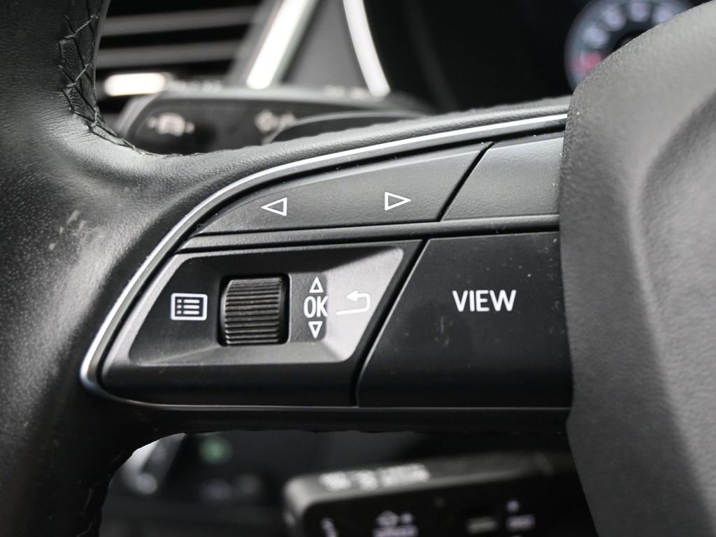 Used 2021 Audi Q5 2.0T Premium Plus w/ Premium Plus Package image 18