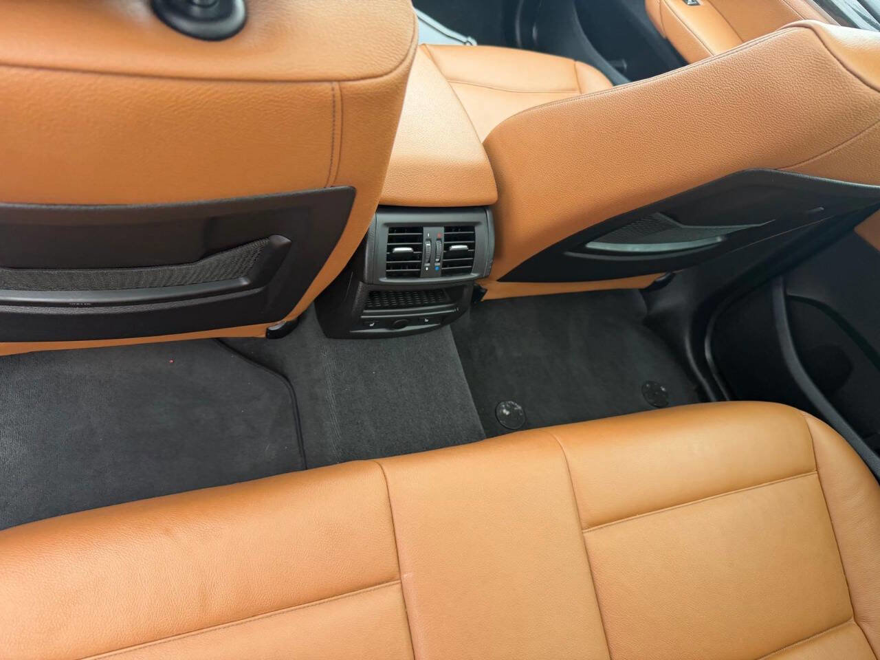 Used 2015 BMW X3 xDrive28i image 14