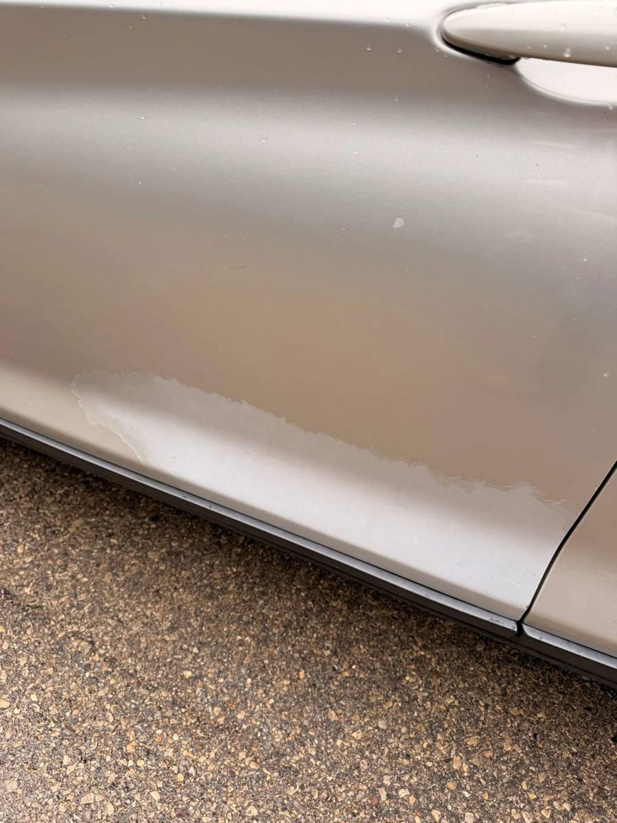 Used 2017 BMW X3 xDrive28i image 11