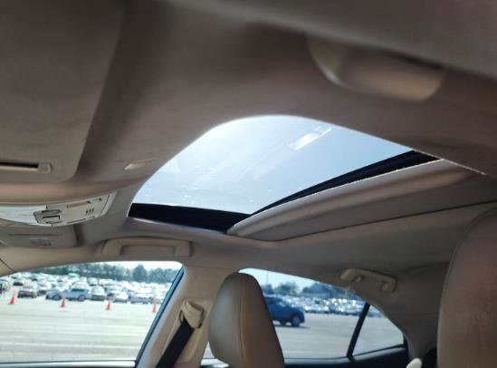 Used 2019 Lexus IS 300 w/ Premium Package image 8