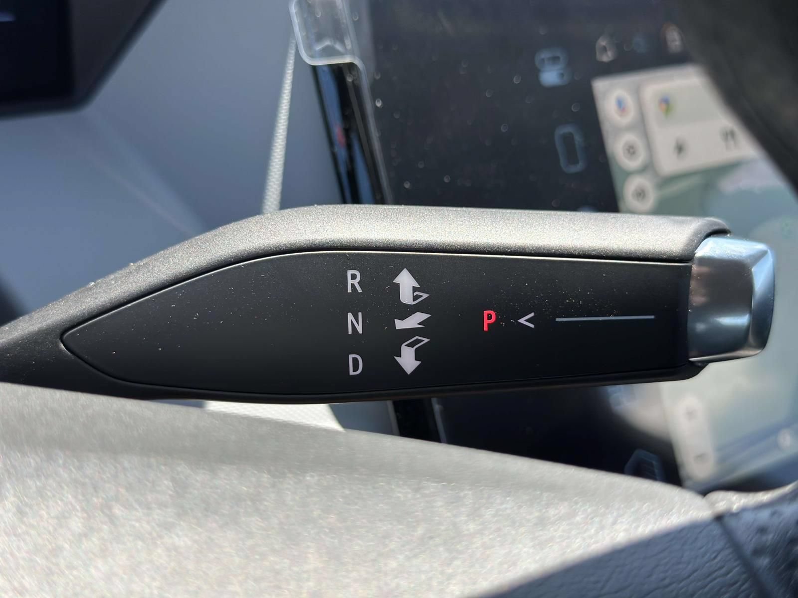 New 2027 Chevrolet Bolt LT FWD image 13