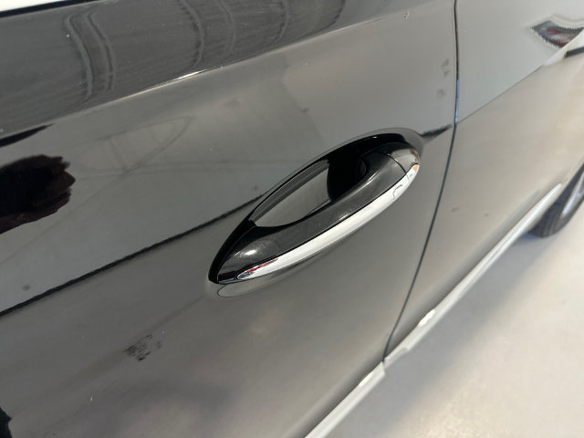 Certified 2019 Buick LaCrosse Essence FWD image 11