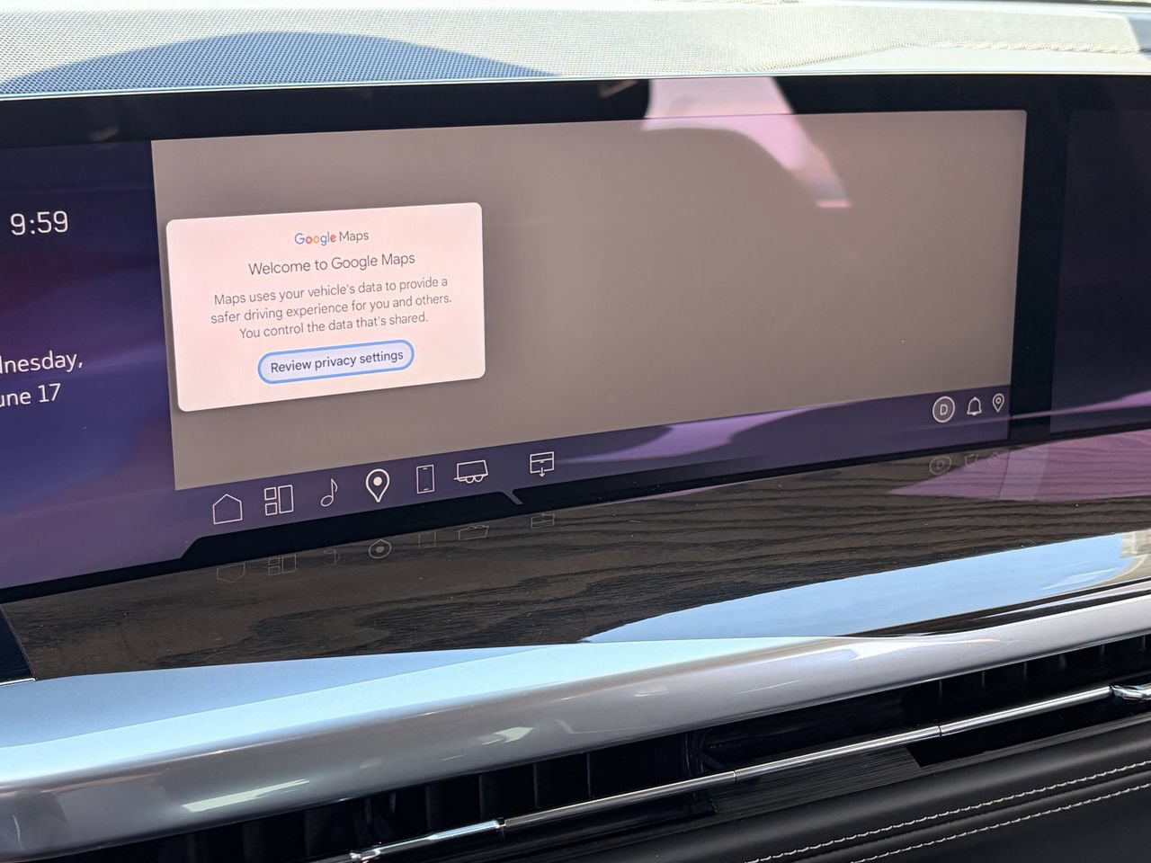 Certified 2025 Cadillac Escalade Sport Platinum AWD/4WD image 28