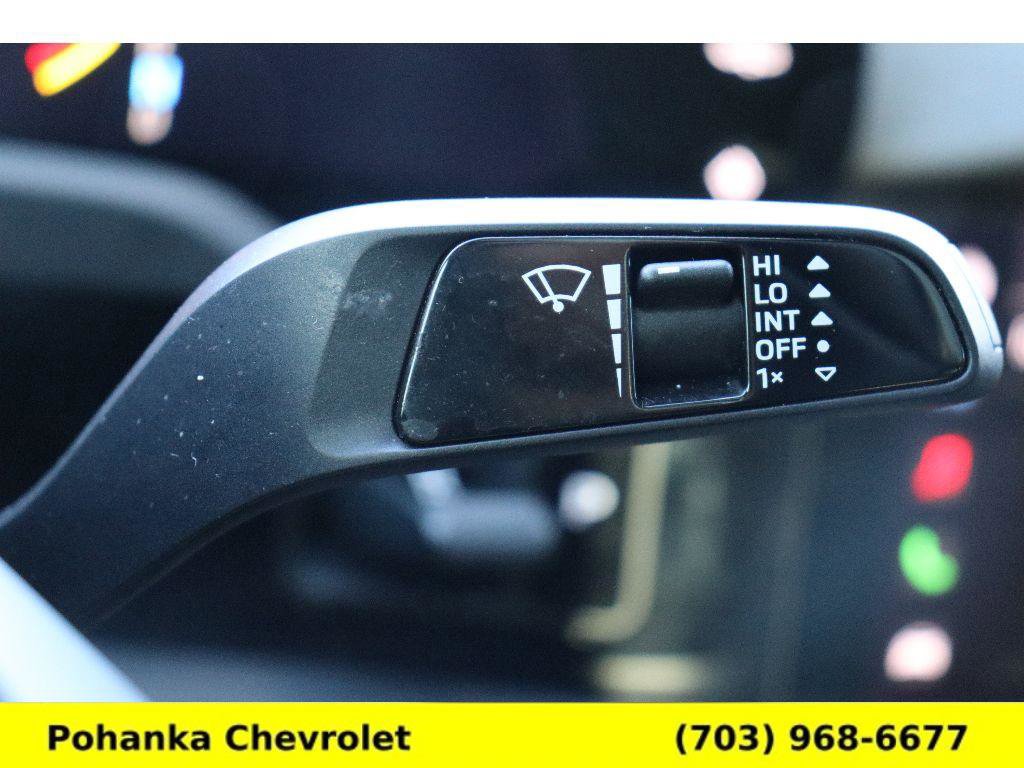 Used 2021 Porsche Taycan 4S image 11