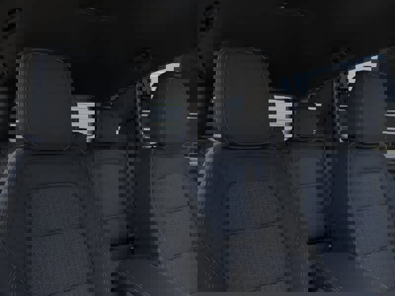 New 2026 GMC Terrain Elevation w/ Black Edition image 24