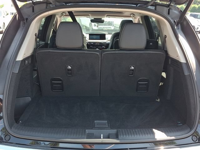 Used 2022 Acura MDX SH-AWD w/ Technology Package image 29