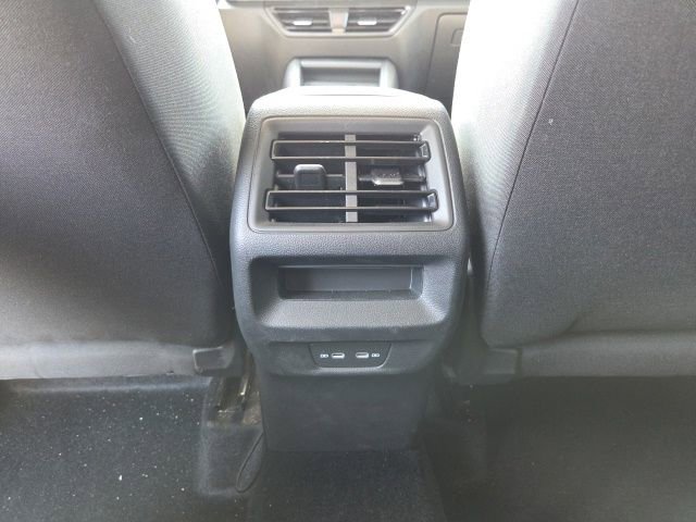 Used 2025 Volkswagen Tiguan S AWD/4WD image 22