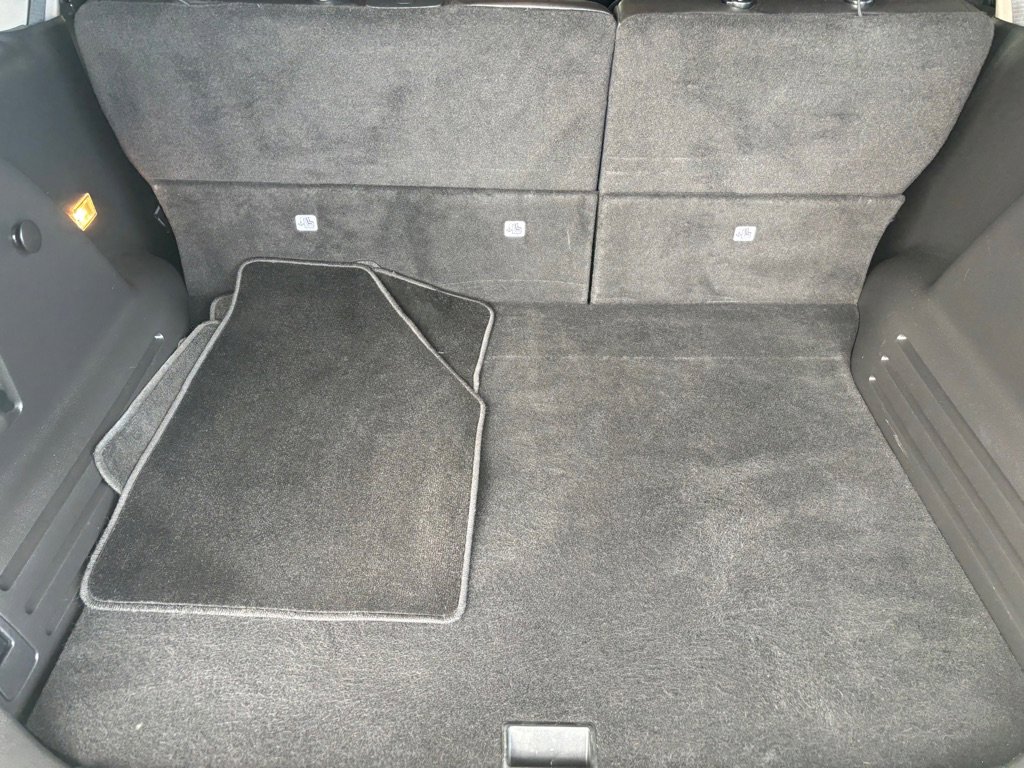 Used 2013 Ford Edge Sport w/ Driver Entry Pkg FWD image 30