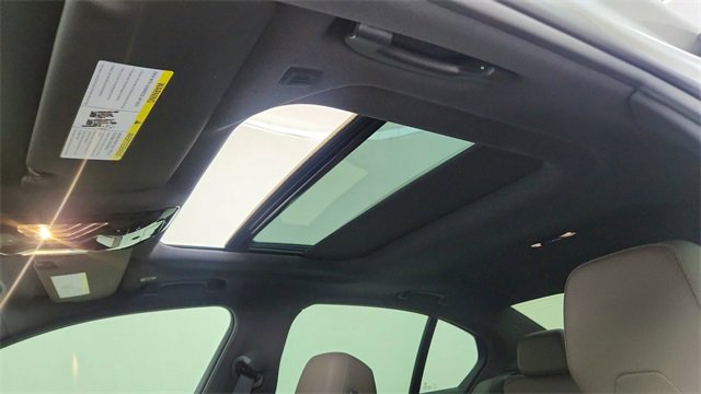 Used 2024 BMW 530i xDrive image 53