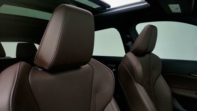 Used 2025 BMW X1 xDrive28i AWD/4WD image 36