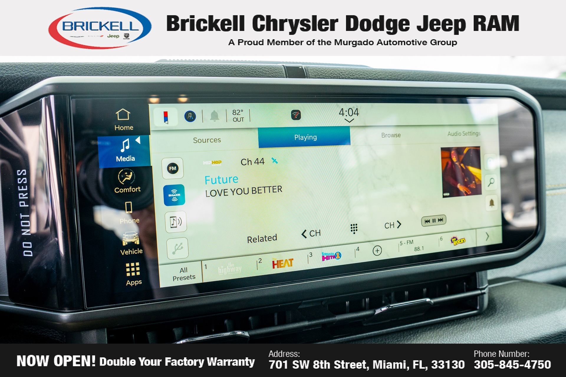 New 2025 Jeep Wrangler Sport S image 33