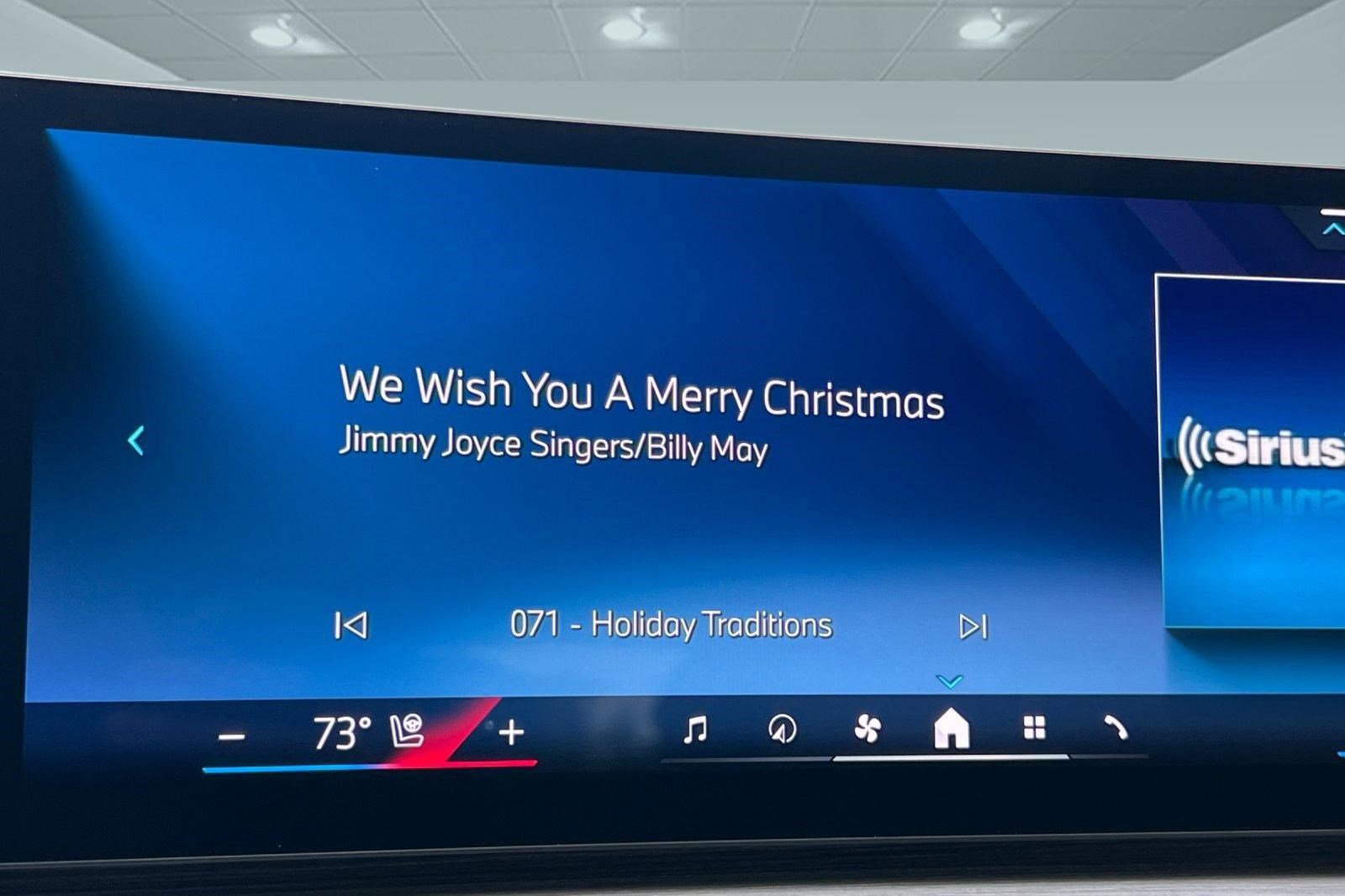 Used 2025 BMW i4 xDrive40i w/ Premium Package image 20