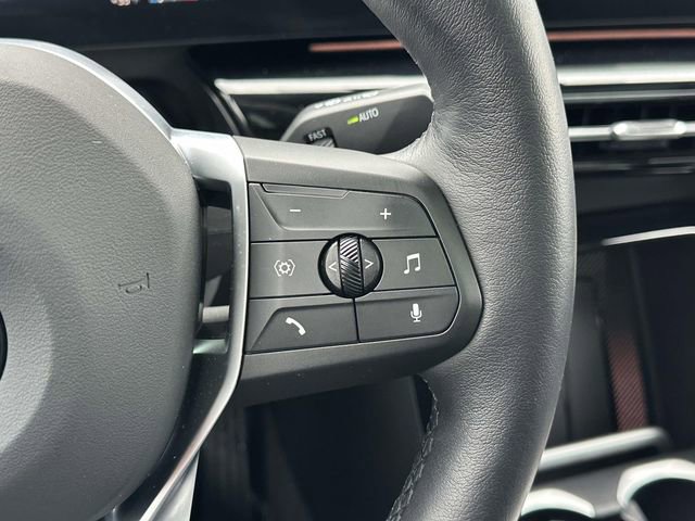 Used 2026 BMW X2 xDrive28i image 30