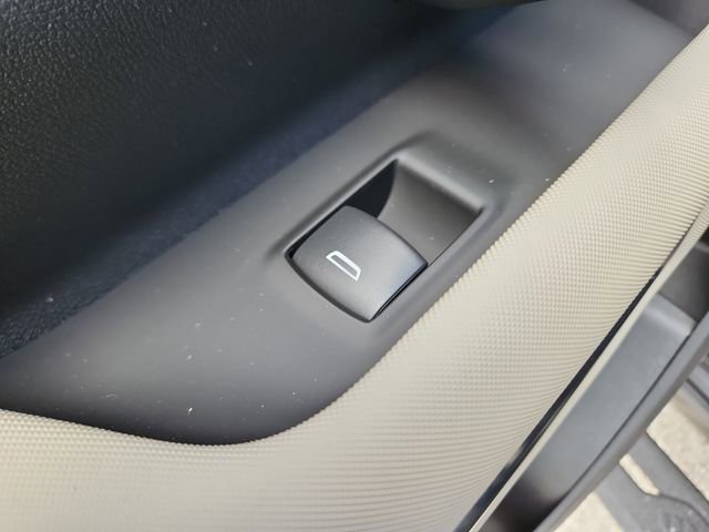 New 2026 GMC Hummer EV 4x4 Crew Cab image 10