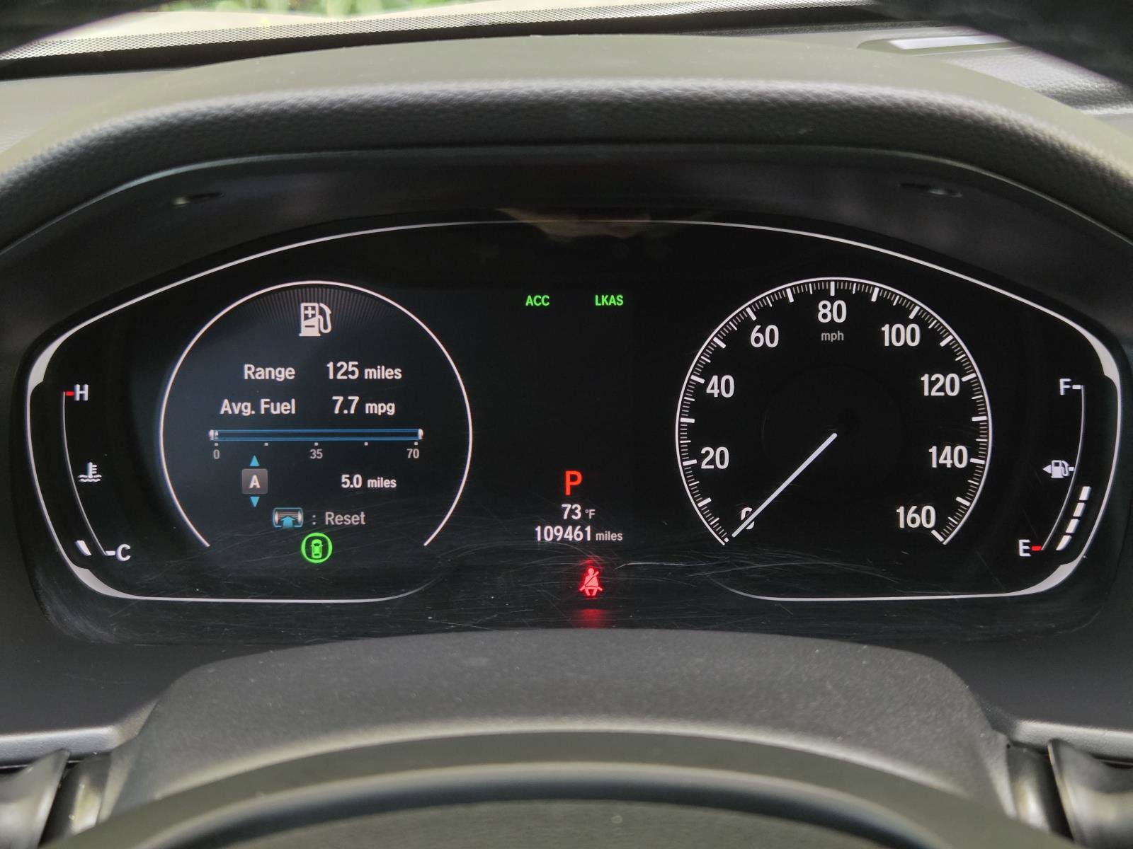 Used 2019 Honda Accord Sport image 36