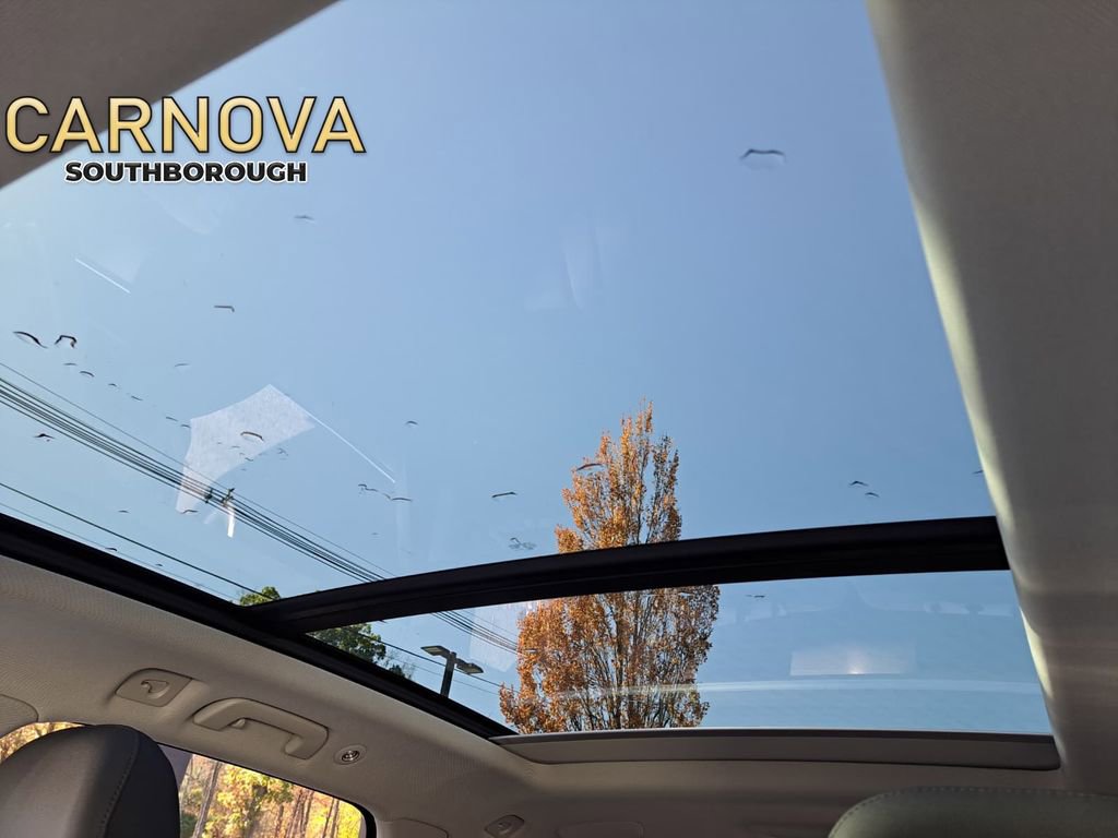 Used 2022 Audi Q7 3.0T Premium Plus image 28