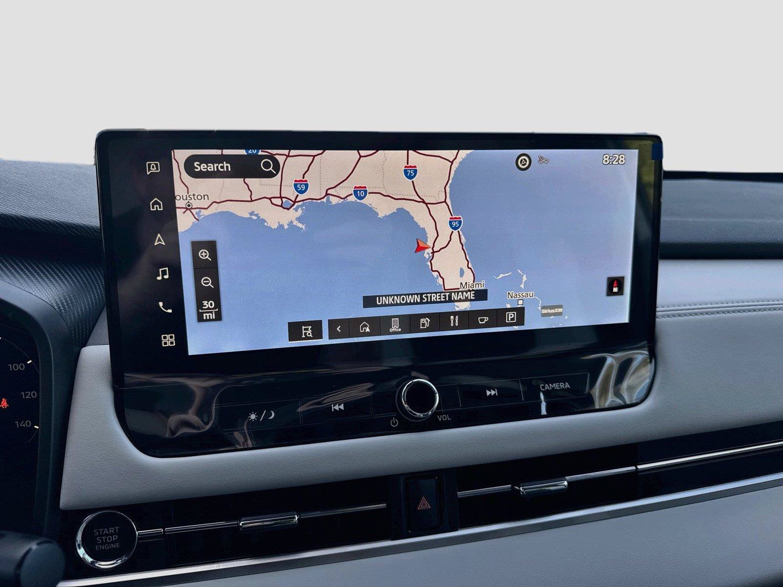 New 2026 Mitsubishi Outlander SE FWD image 18