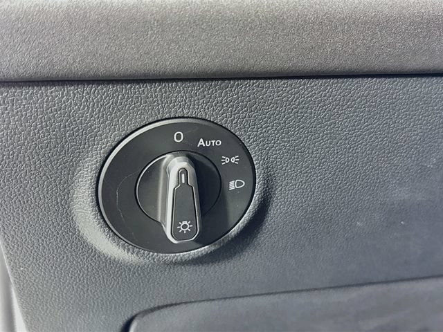 New 2026 Volkswagen Taos SE AWD/4WD image 10