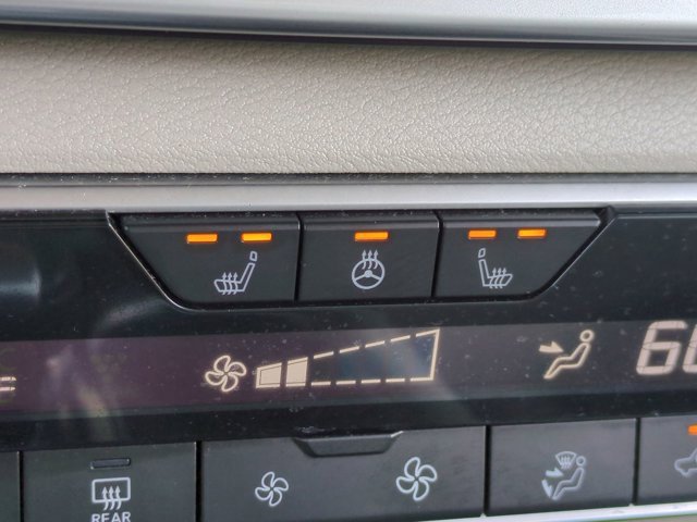 Used 2022 Nissan Altima 2.5 SL image 23