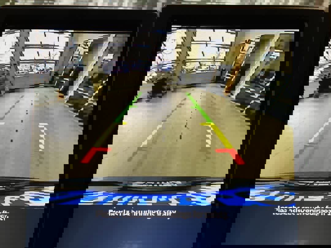 Used 2022 Ford Edge SEL w/ Convenience Package image 20