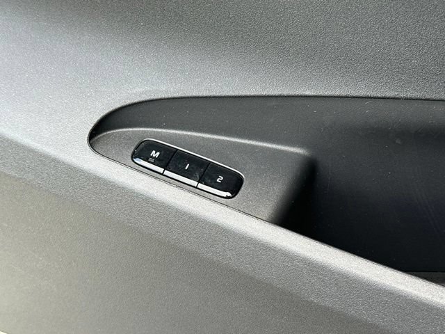 Certified 2024 Polestar Polestar 2 AWD/4WD image 29
