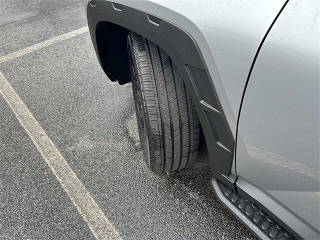 Used 2024 Hyundai Tucson XRT image 19