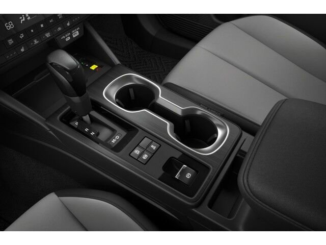 New 2026 Subaru Outback Premium image 21