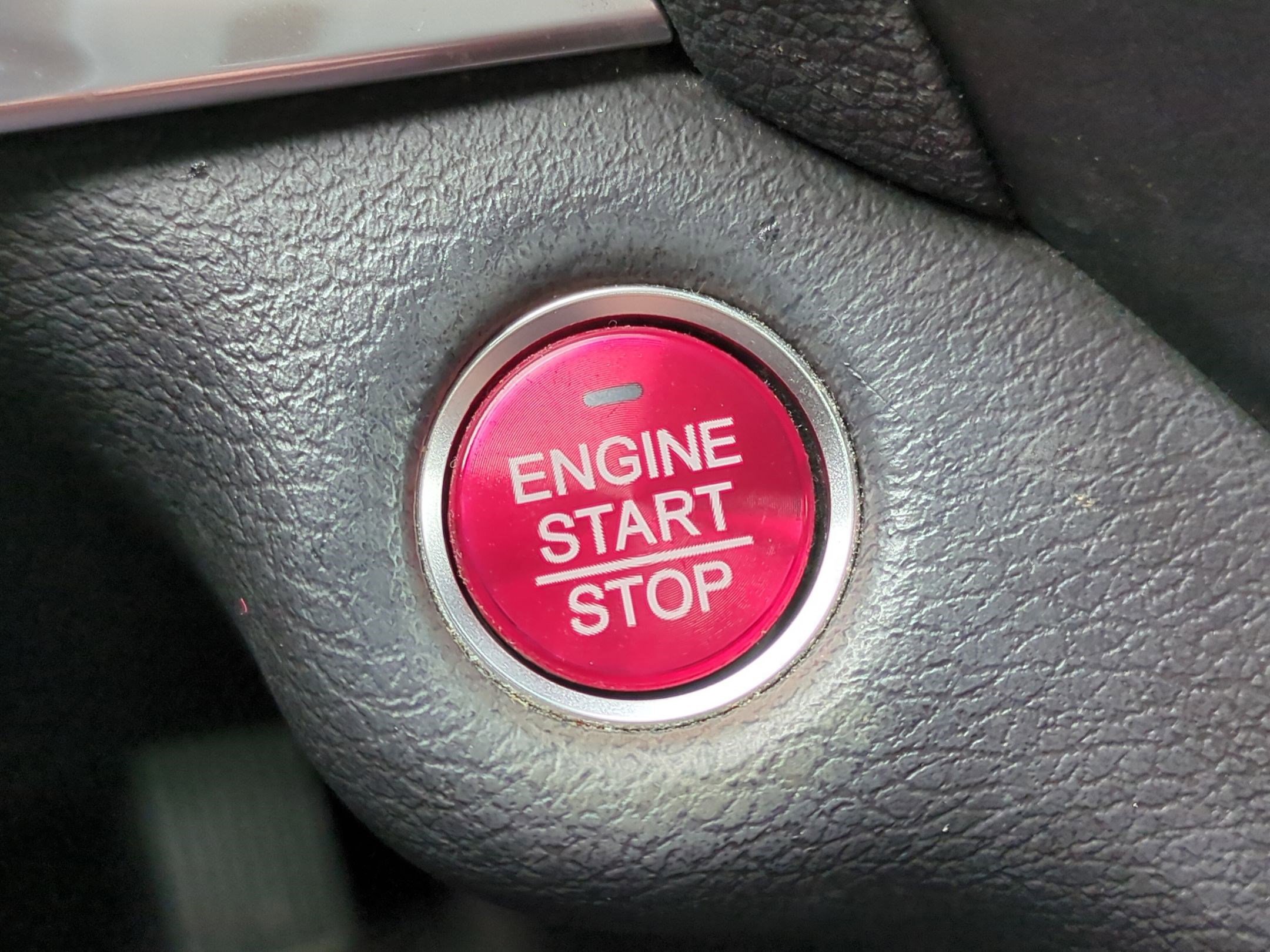 Used 2019 Acura MDX Tech SH-AWD image 22