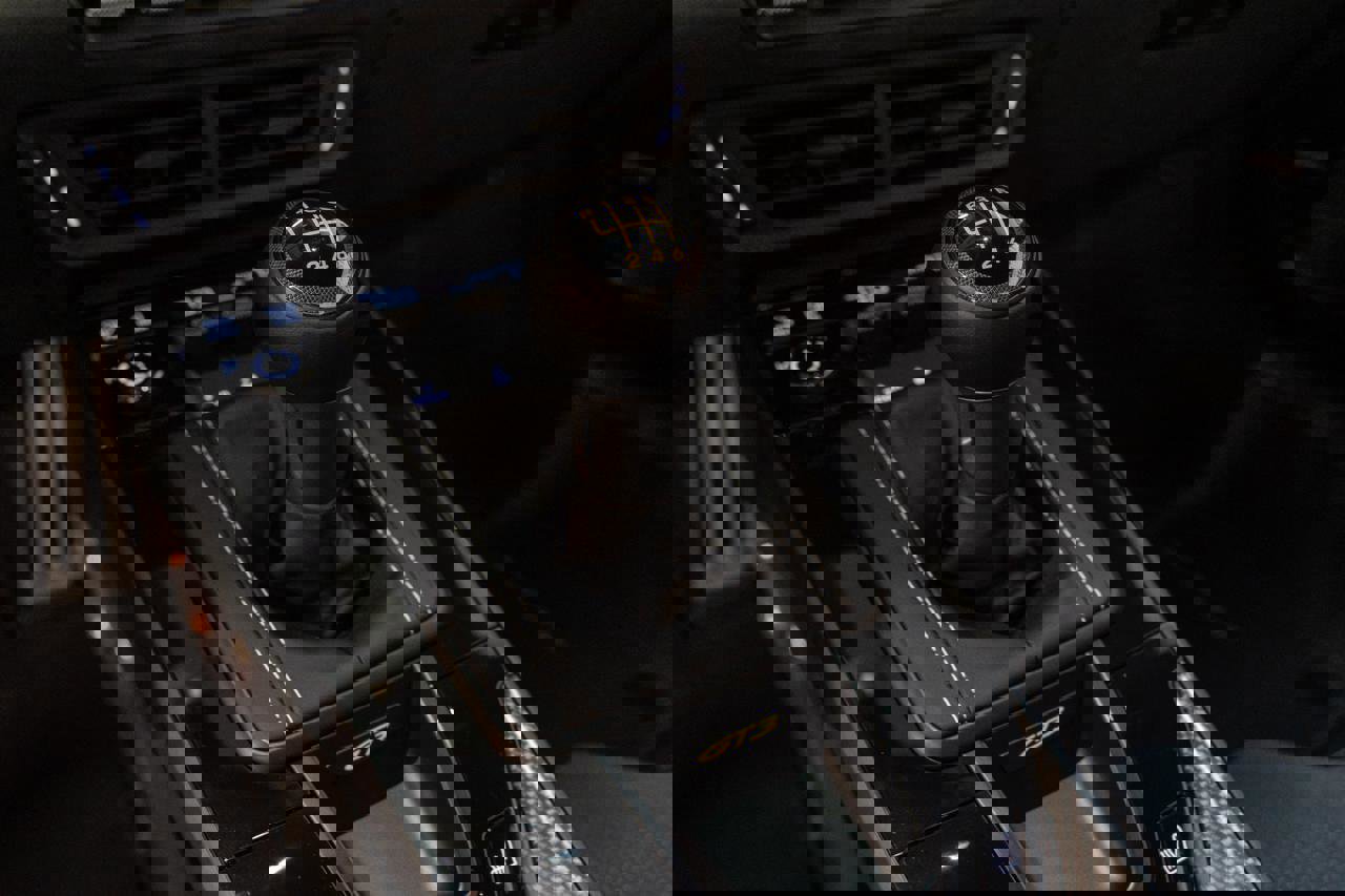 Used 2026 Porsche 911 GT3 image 8